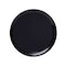 Wna-Caterline Checkmate 12 Platter Black, PK25 A912BL25 - alternate 1